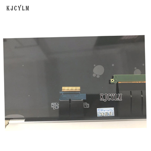 Assemblage MACH-W29 pour <span class=keywords><strong>Huawei</strong></span> Matebook X <span class=keywords><strong>Pro</strong></span> MACH-W19 W29 écran LCD tactile numériseur complet 2018 19 20 - Product Image 1