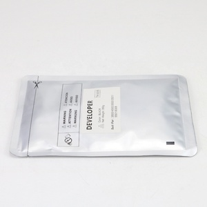 Polvo de revelado de calidad original para Kyocera 3500 4500 5500 3501 5501 6308 TK6305 - Product Image 3
