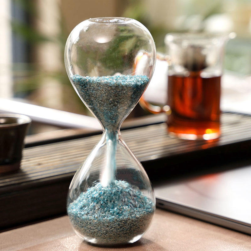 บลูอะพาไทต์