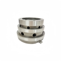 Offres Spéciales OMCR03 OMCR05 OMCR10 distributeur de piston radial à couple élevé à basse vitesse Rexroth pièce hydraulique