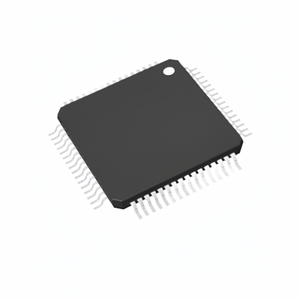 R5F51103ADFM integrado # 10 64 LQFP Comprar Componentes Electrónicos en Línea, Disponibles en Stock - Product Image 1