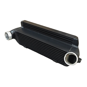 <span class=keywords><strong>Intercooler</strong></span> SVJ haute performance pour <span class=keywords><strong>BMW</strong></span> EVO-1 135i 235i 335i <span class=keywords><strong>435i</strong></span> N20 N55 - Product Image 1