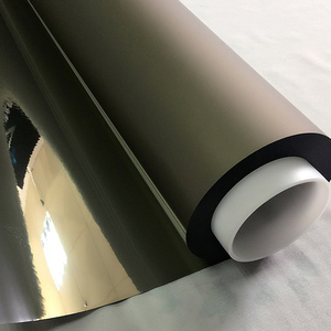 HD hình ảnh phía sau màn hình chiếu trong suốt 3D phim ba chiều dễ dàng lắp đặt kính <span class=keywords><strong>Acrylic</strong></span> bề mặt màn hình máy chiếu - Product Image 6