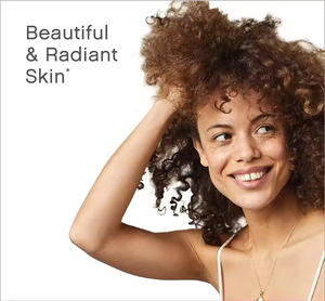 Oem Private Label Geavanceerde Gezonde Huidverzorgingscapsules Met Collageenlicht En Zelfs Huidskleur Voedingssupplement - Product Image 3