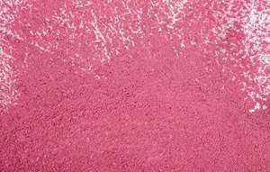 100% Pure Geen Additieven Food Grade Rozenblaadjes Poeder Gevriesdroogd Rood Rozenpoeder Losse Groothandel Voor Schoonheid - Product Image 2