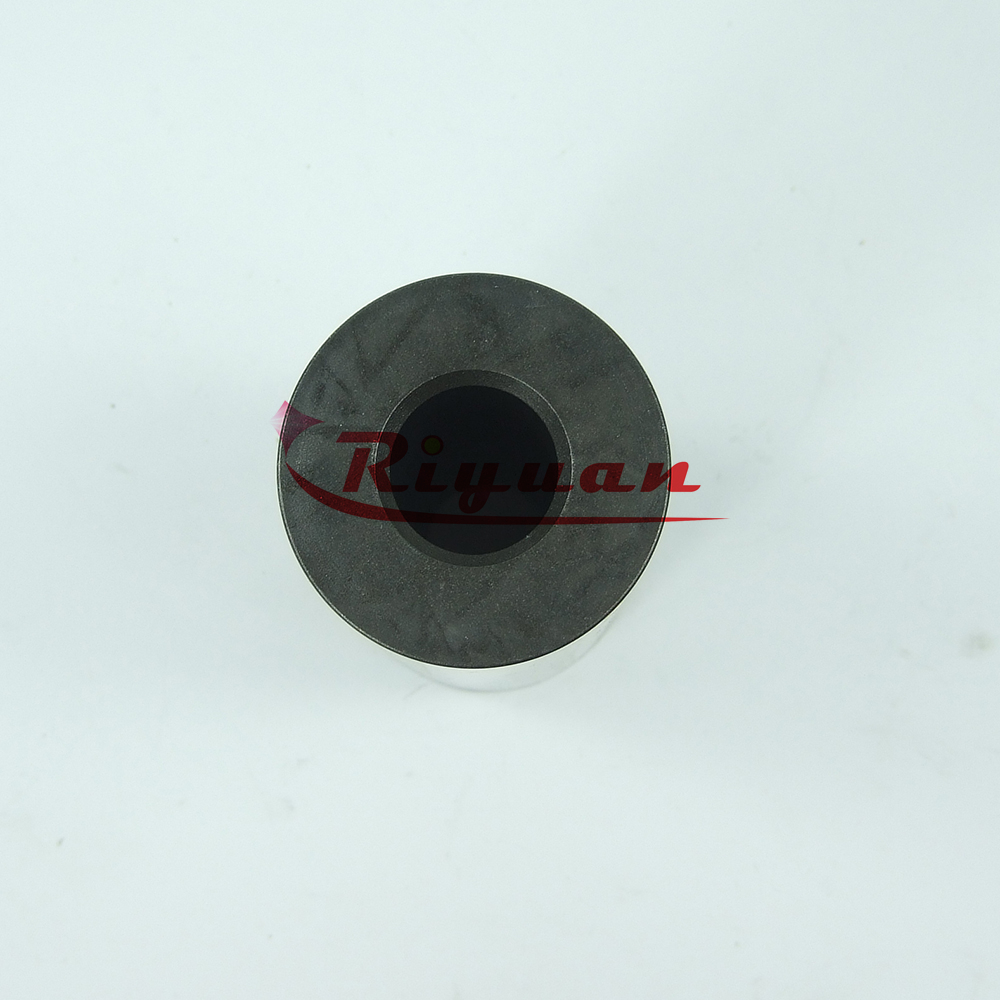Поршневой штифт 1-12211029-1 112211-0291 1122110291 SH800-3B SH700-3B SCX750 ZX470 ZX870 ZX450 ZX670 6WG1TCS для Isuzu
