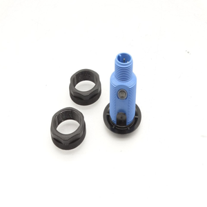 ตัวควบคุมการเขียนโปรแกรม PLC รุ่น MHL15-P3336 เซ็นเซอร์ - Product Image 1