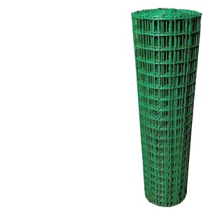 Clôture mobile et détachable pour animaux <span class=keywords><strong>de</strong></span> compagnie, clôture <span class=keywords><strong>de</strong></span> <span class=keywords><strong>jardin</strong></span>, <span class=keywords><strong>fil</strong></span> <span class=keywords><strong>de</strong></span> <span class=keywords><strong>fer</strong></span> galvanisé, pliage, découpe, soudage, poteaux <span class=keywords><strong>de</strong></span> clôture <span class=keywords><strong>de</strong></span> ferme, vente chaude - Product Image 4