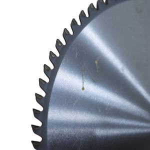 300*2.3*3.2*30*72P <span class=keywords><strong>Lame</strong></span> de scie PCD personnalisée pour la coupe d'art et de cadre MDF, <span class=keywords><strong>bois</strong></span> massif, <span class=keywords><strong>PVC</strong></span> - Product Image 6