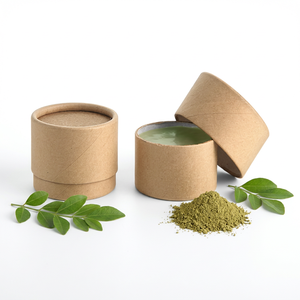 Poudre de henné en vrac, 100g, à vendre - Product Image 1
