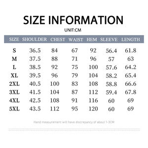 Pantalones de oficina para <span class=keywords><strong>mujer</strong></span> Novio Últimos estilos de traje de <span class=keywords><strong>mujer</strong></span> para chaquetas de <span class=keywords><strong>boda</strong></span> Pantalones Trajes de negocios formales <span class=keywords><strong>Conjunto</strong></span> para <span class=keywords><strong>mujer</strong></span> Elegante - Product Image 3