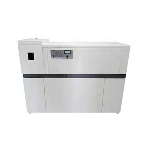 Espectrómetro de Emisión de Plasma por Inducción ASTM D5185 - Product Image 1