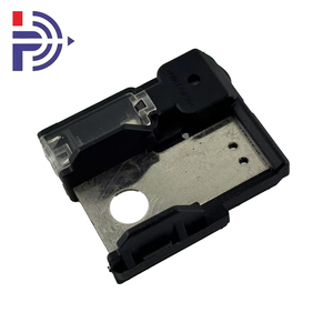 Véritable 150Amp Multi Fuse 18790-01318 Nouvelles pièces de rechange pour Hyundai Elantra Sonata <span class=keywords><strong>Kia</strong></span> Forte Optima Sorento Rated 40A - Product Image 4