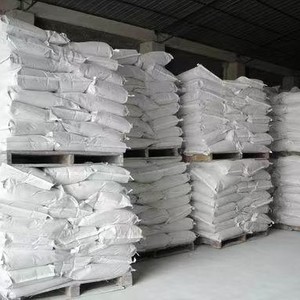 โรงงานโดยตรง <span class=keywords><strong>Lithopone</strong></span> สีขาวเม็ดสีสำหรับเคลือบและสี <span class=keywords><strong>Lithopone</strong></span> ผง <span class=keywords><strong>B301</strong></span>/ <span class=keywords><strong>B311</strong></span> - Product Image 5