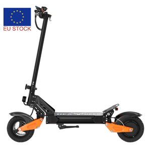 Trottinette électrique pliable HEADEER H67 800W 48V, autonomie 55km, vitesse 45km/h, pour adulte, livraison directe depuis l'UE - Product Image 1