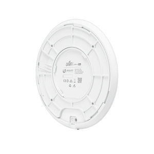 Punto de Acceso <span class=keywords><strong>UBIQUITI</strong></span> UniFi AC Pro, Equipo de Infraestructura Inalámbrica de Alto Rendimiento - Product Image 3