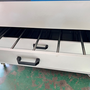 Bán Hot Led in lụa Màn hình tiếp xúc với ánh sáng đơn vị tự động <span class=keywords><strong>UV</strong></span> LED máy tiếp xúc cho màn hình in ấn - Product Image 2