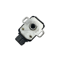 Pour OEM d'occasion #   Capteur de position du papillon des gaz (TPS) A22-655-Q01/A22655Q01 pour Isuzu avec garantie d'un an