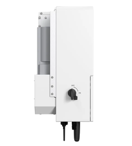 Sistema Híbrido Solar S6-EH3P(12-20)K-H 12kw 15kw 20kw Trifásico 600V de Alta Tensión para Almacenamiento de Energía - Product Image 3