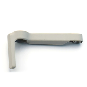 Coque de bras en plastique de rechange pour Mavic Mini 2/SE - Pièce de réparation pour accessoires de <span class=keywords><strong>drone</strong></span> - Product Image 5