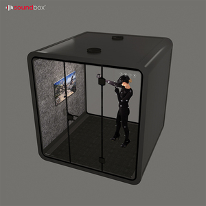 Factory direct price apple cabin container cheap space capsule, house hotel outdoor office pods from Chinese supplier/