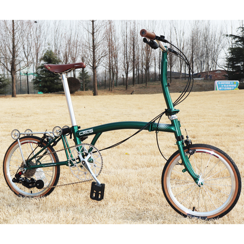 ไปรษณีย์สีเขียว