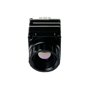 Thermal Imaging Camera Used for Traversal <b>Drone</b> <b>Accessories</b> Infrared Thermal Imager Resolution 256 * 192 - Product Image 2