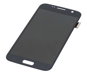 Écran HD sans cadre de qualité supérieure recommandé par le fabricant avec 1 an de garantie pour <span class=keywords><strong>Samsung</strong></span> et Galaxy <span class=keywords><strong>S7</strong></span> - Product Image 6