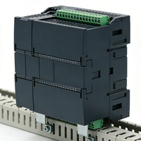 Módulo de Control de Automatización Industrial 6ES5247-4UA31, 5 Entradas Digitales, Aplicación de Automatización Industrial