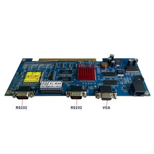 Promozione di Fabbrica: <span class=keywords><strong>Gioco</strong></span> da Tavolo Texas Keno a 4 Cuori, <span class=keywords><strong>Gioco</strong></span> POG Keno - Product Image 2