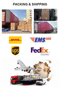 <span class=keywords><strong>Ventilador</strong></span> de pedestal y <span class=keywords><strong>Torre</strong></span> sin aspas de 10 engranajes del fabricante de China con control remoto digital para refrigeración por aire - Product Image 6