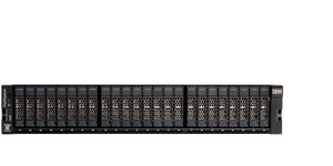 Controlador de Almacenamiento FlashSystem 7200 Enterprise - Product Image 3