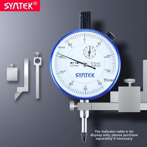 เครื่องวัดความสูงแบบดิจิตอล Koravo พร้อมจอแสดงผลอิเล็กทรอนิกส์ 0-200-300-500-600 มม. ไม้บรรทัดวัดความสูงแบบเขียนได้ - Product Image 3