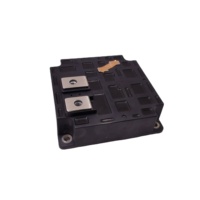 Module IGBT FCM1000HA-28H 1000A 1400V, module semi-conducteur haute puissance pour onduleur industriel