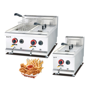 Máy Làm Bánh <span class=keywords><strong>Churros</strong></span> Tự Động Máy Làm Bánh Churrera <span class=keywords><strong>Churros</strong></span> Tự Động - Product Image 2