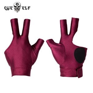2025 gants <span class=keywords><strong>de</strong></span> <span class=keywords><strong>billard</strong></span> professionnels élevés main gauche gants <span class=keywords><strong>de</strong></span> <span class=keywords><strong>billard</strong></span> personnalisés main gauche - Product Image 6