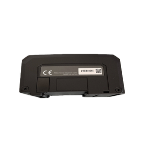 เซ็นเซอร์ดิจิตอลแบบสัมผัสความแม่นยำสูง KEYENCE GT2-71CP รุ่นใหม่เอี่ยม พร้อมตัวขยายสัญญาณแบบ PNP ชนิดขั้วต่อ พร้อมการรับประกันหนึ่งปี - Product Image 3