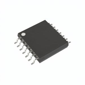 Buy Online Electronic Components BOM IC In Stock PIC16F15325T-I_ST Embedded 14 TSSOP - Product Image 1