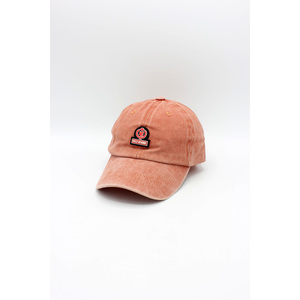 Casquette-2018085 - Product Image 2