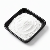 Approvisionnement direct usine : Ambroxane en poudre cristalline 99% (CAS 6790585) – Qualité cosmétique, matière première fixative pour parfums