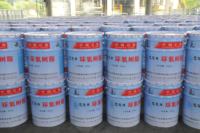 Pemasok produsen Epoxy Resin seni tidak berwarna untuk perhiasan