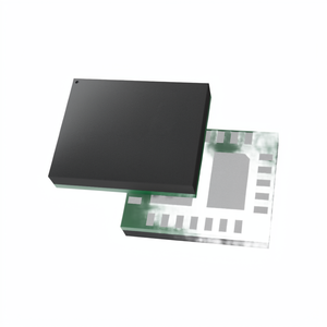 ADGM1121BCCZ Interface Original One Stop Service Electronic <b>Integrated</b> <b>Circuits</b> DC TO 16GHZ DPDT MEMS SWITCH - Product Image 1