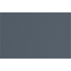 FABRIANO - ELLE ERRE CARTONCINO 50X70CM IRON - Product Image 1