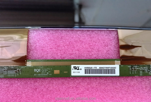 หน้าจอแสดงผล TFT LCD รุ่น HV650QUB-F70 ขนาด 65 นิ้ว แบบ Open Cell สำหรับทีวี ขายดี เหมาะสำหรับการใช้งาน - Product Image 4