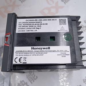 ตัวควบคุมการเผาไหม้ DC2800-EE-2S0-160-000-00-0สำหรับ MOQ 1 - Product Image 6
