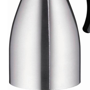 Alfi 0787.205.150 Bouteille isotherme en acier inoxydable anti-fuite pour usage domestique (940910793317) - Product Image 3