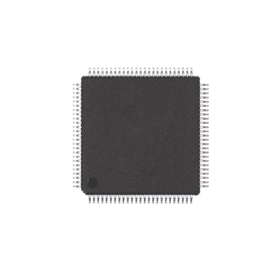 MCXN547VDFT Original Electronic Component Suppliers Integrated Circuits Microcontrollers IC MCX N54 150MHZ DUAL CORE NPU - Product Image 1