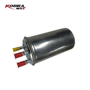 Filtre à carburant automobile KobraMax de haute qualité 7701478546 pour <span class=keywords><strong>DACIA</strong></span> RENAULT, fournisseur OEM ODM, faible MOQ - Product Image 4