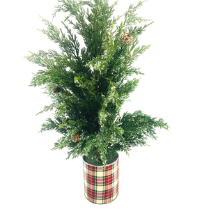 Искусственный бонсай для украшения деревьев на заказ - Product Image 3