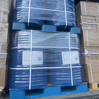 Peinture en aérosol pour façade de bâtiment Hsea FC 880, revêtement fluorocarboné haute résistance aux intempéries, finition métal liquide